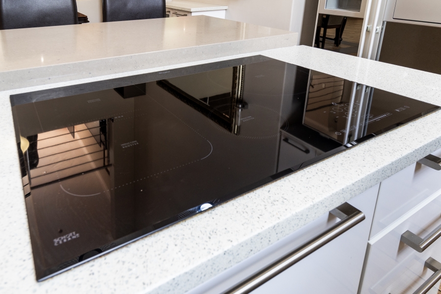 4 Bedroom Property for Sale in Lynnwood Ridge Gauteng