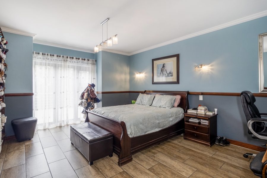 4 Bedroom Property for Sale in Lynnwood Ridge Gauteng