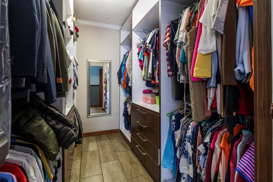 4 Bedroom Property for Sale in Lynnwood Ridge Gauteng