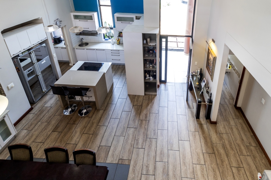 4 Bedroom Property for Sale in Lynnwood Ridge Gauteng