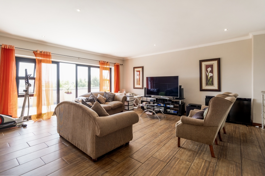 4 Bedroom Property for Sale in Lynnwood Ridge Gauteng