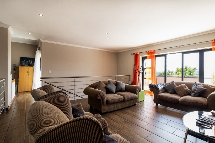 4 Bedroom Property for Sale in Lynnwood Ridge Gauteng