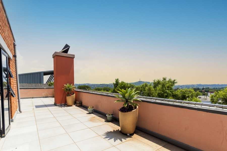 4 Bedroom Property for Sale in Lynnwood Ridge Gauteng