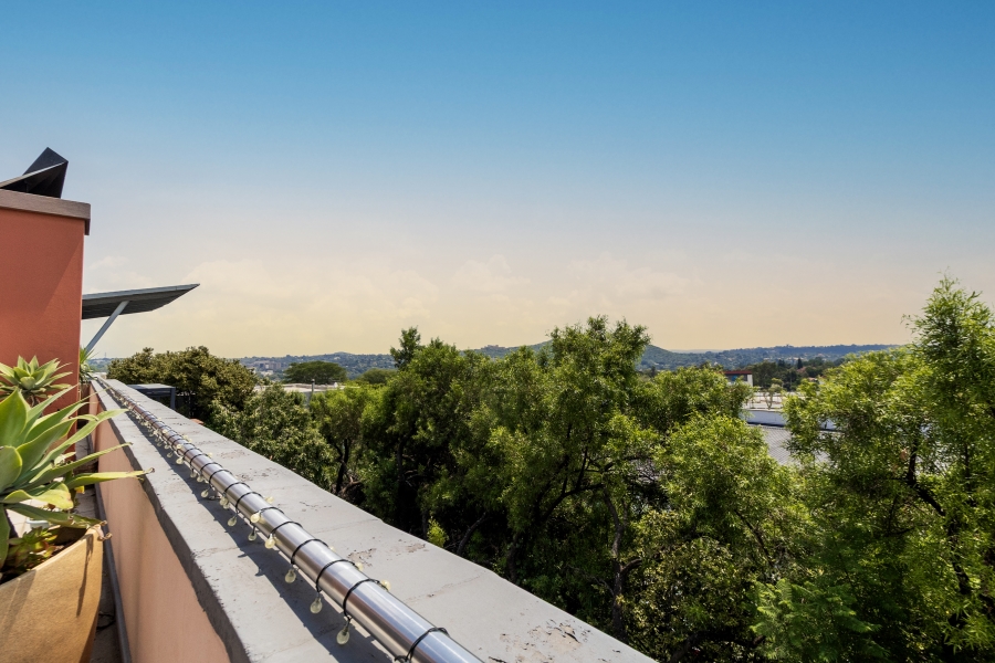 4 Bedroom Property for Sale in Lynnwood Ridge Gauteng