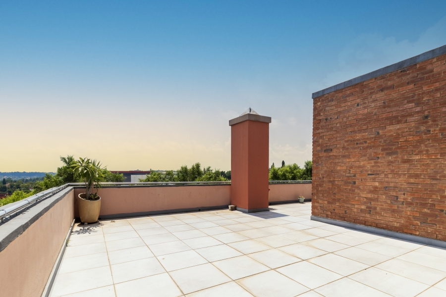 4 Bedroom Property for Sale in Lynnwood Ridge Gauteng