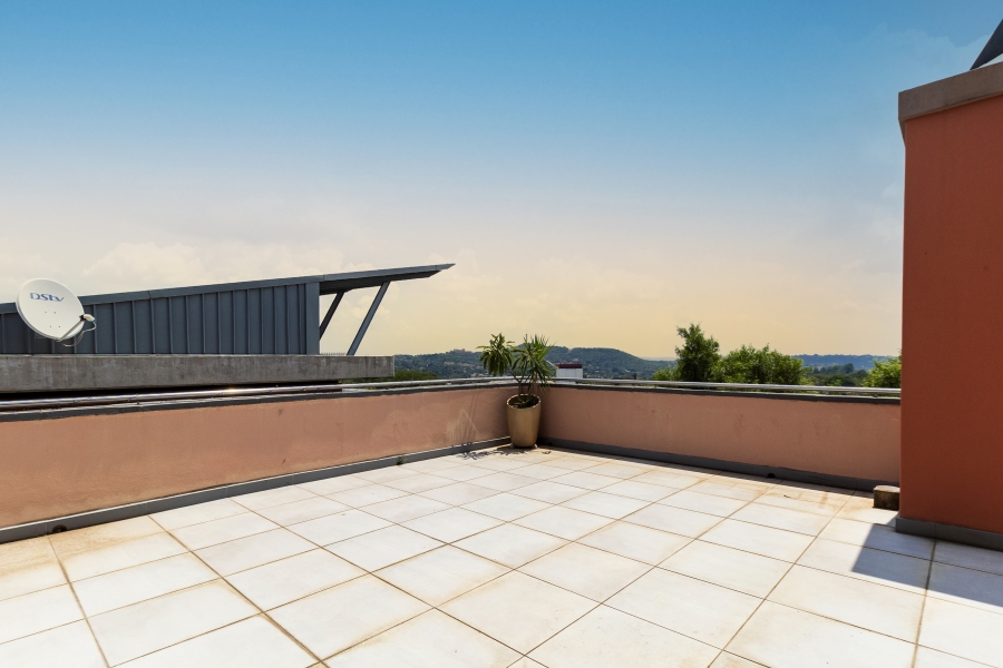 4 Bedroom Property for Sale in Lynnwood Ridge Gauteng