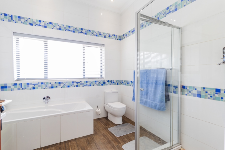 4 Bedroom Property for Sale in Lynnwood Ridge Gauteng