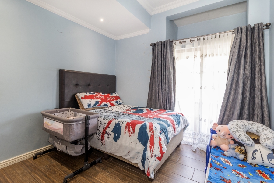 4 Bedroom Property for Sale in Lynnwood Ridge Gauteng