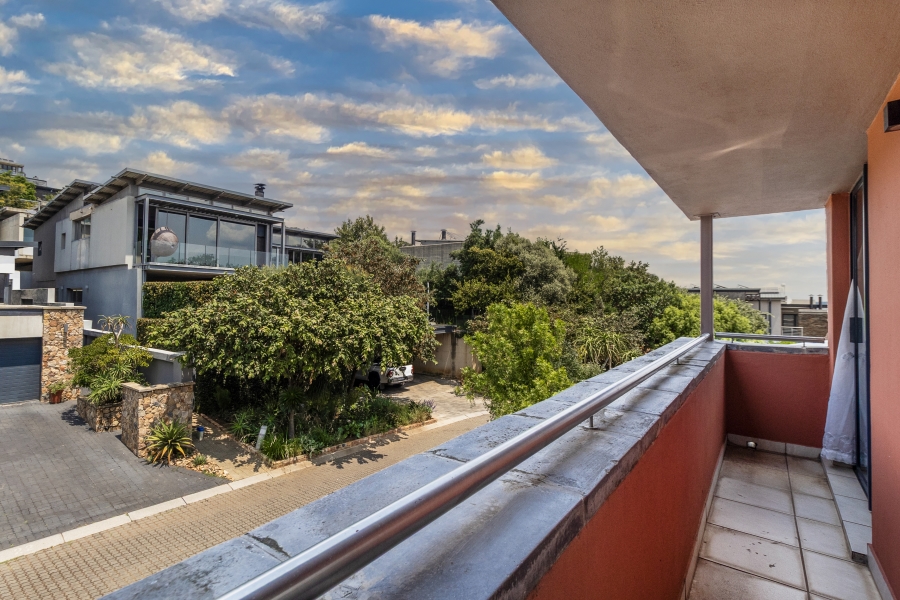 4 Bedroom Property for Sale in Lynnwood Ridge Gauteng