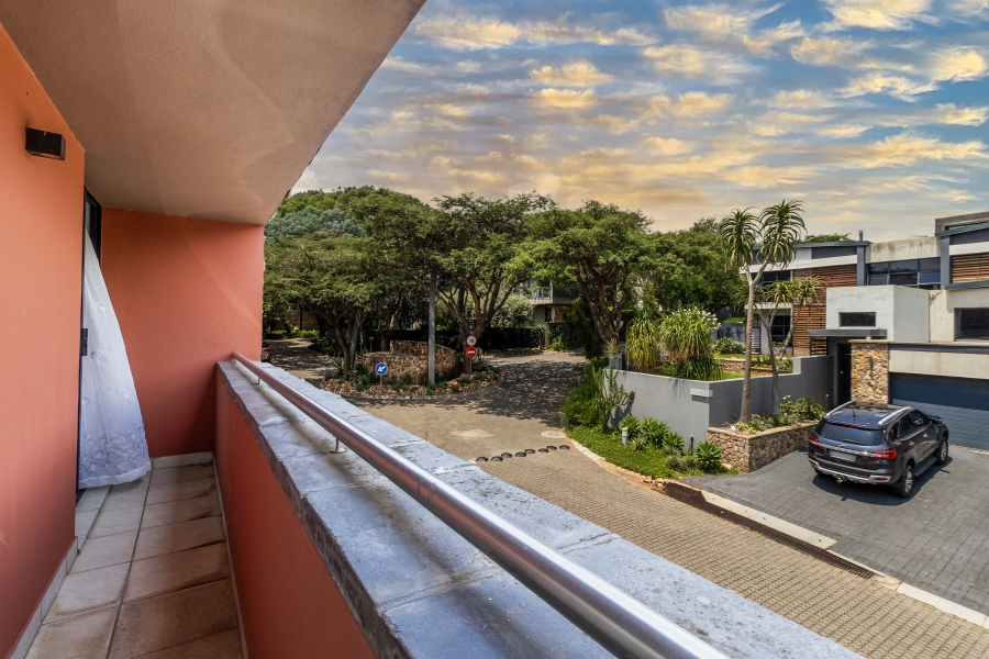 4 Bedroom Property for Sale in Lynnwood Ridge Gauteng