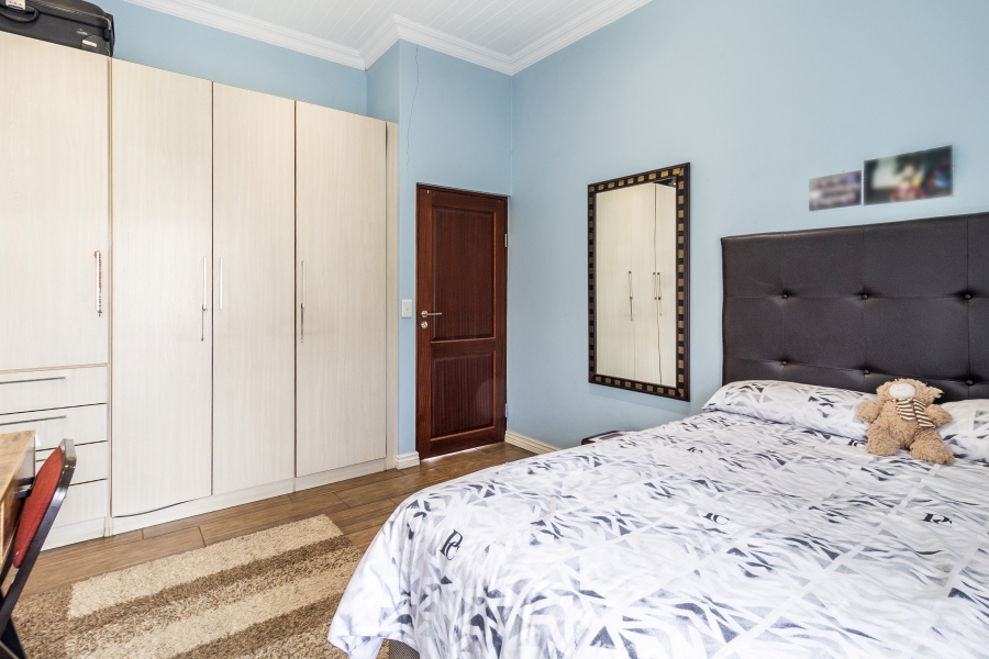 4 Bedroom Property for Sale in Lynnwood Ridge Gauteng