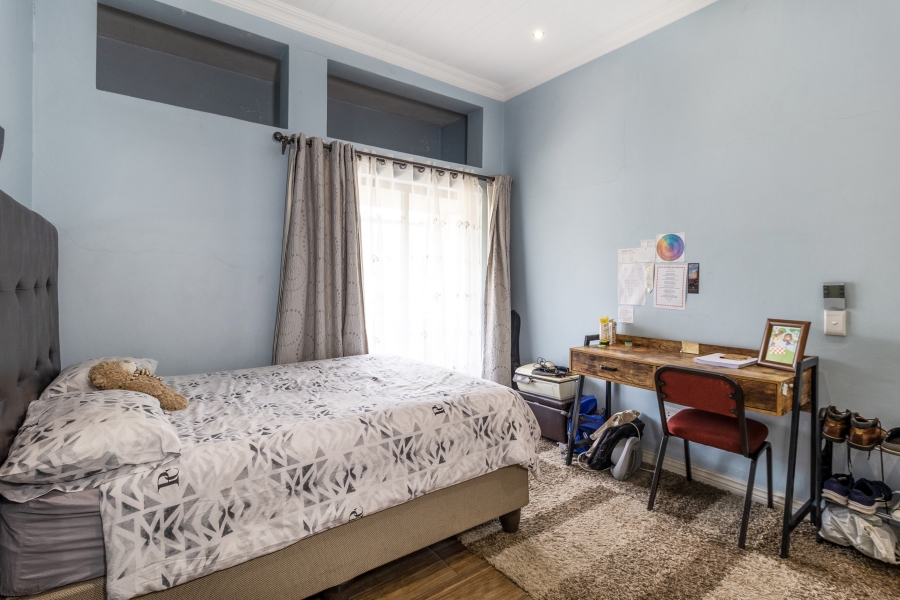 4 Bedroom Property for Sale in Lynnwood Ridge Gauteng