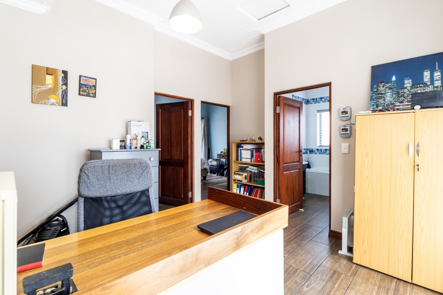 4 Bedroom Property for Sale in Lynnwood Ridge Gauteng