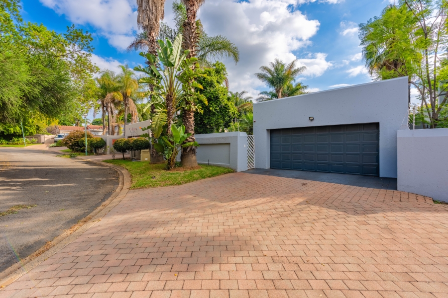 3 Bedroom Property for Sale in Magaliessig Gauteng