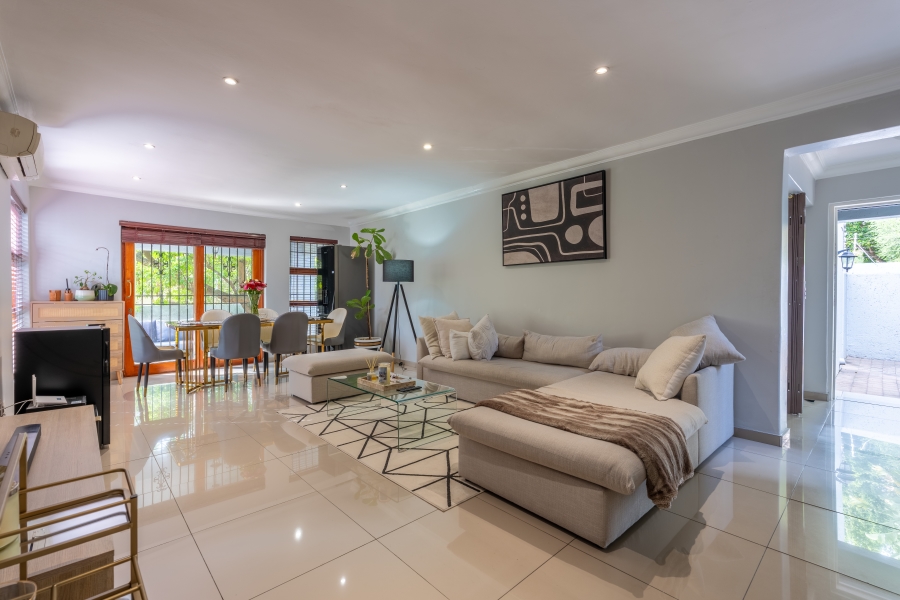 3 Bedroom Property for Sale in Magaliessig Gauteng