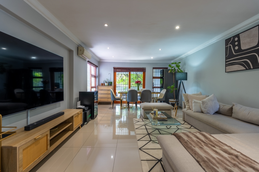 3 Bedroom Property for Sale in Magaliessig Gauteng