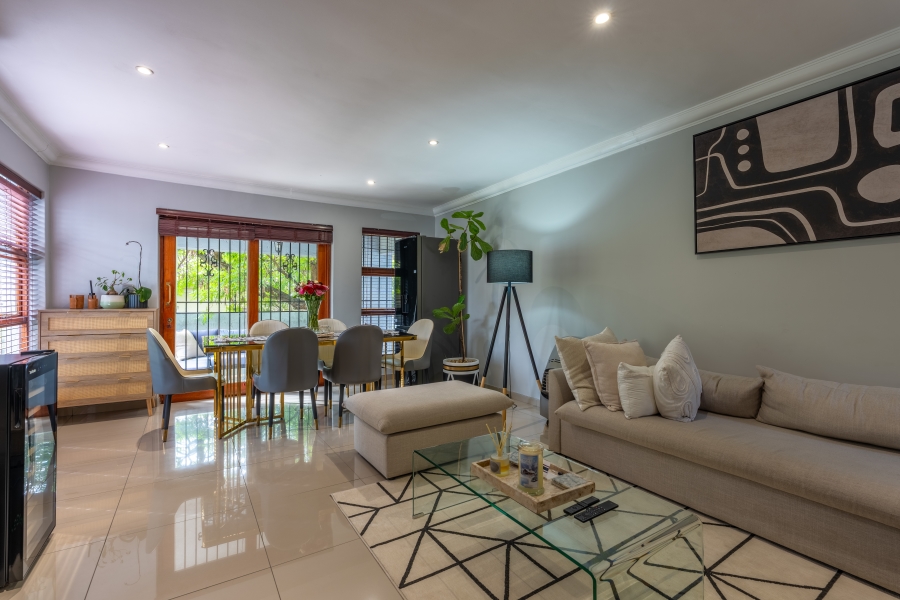 3 Bedroom Property for Sale in Magaliessig Gauteng