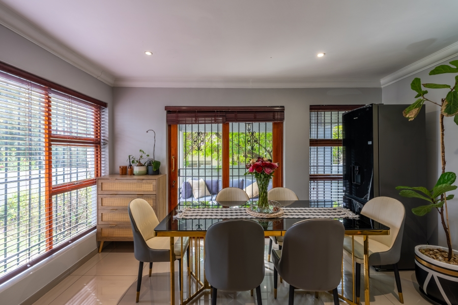 3 Bedroom Property for Sale in Magaliessig Gauteng