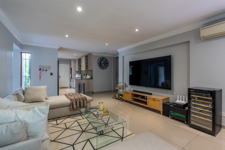 3 Bedroom Property for Sale in Magaliessig Gauteng