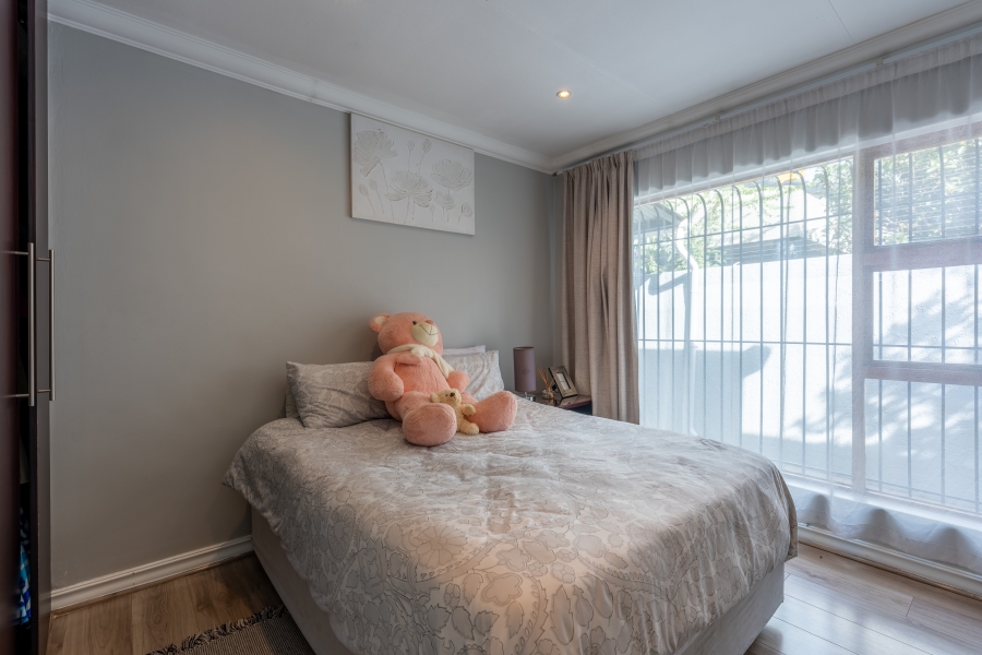 3 Bedroom Property for Sale in Magaliessig Gauteng