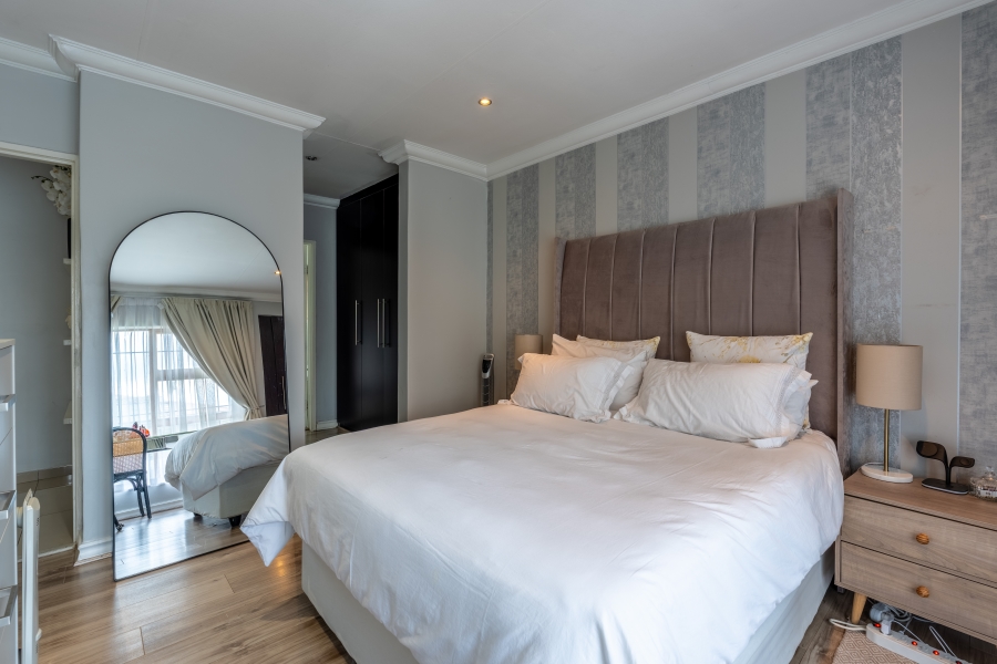 3 Bedroom Property for Sale in Magaliessig Gauteng