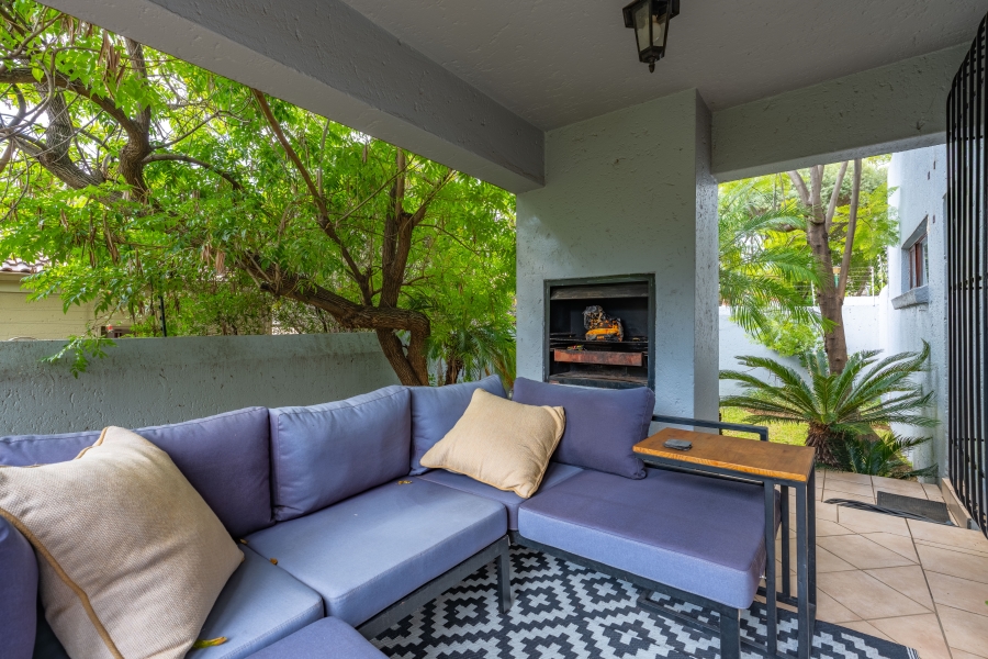 3 Bedroom Property for Sale in Magaliessig Gauteng