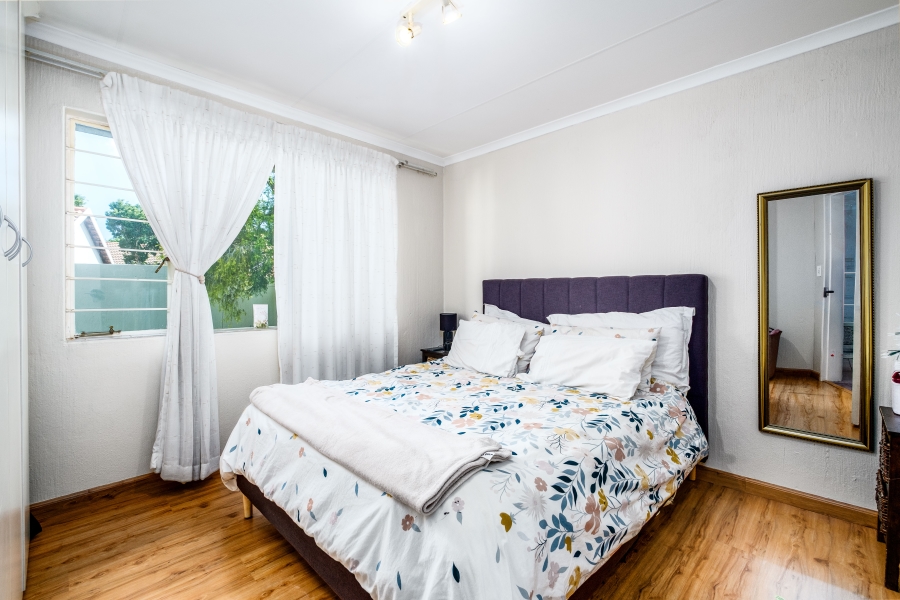 2 Bedroom Property for Sale in Sundowner Gauteng