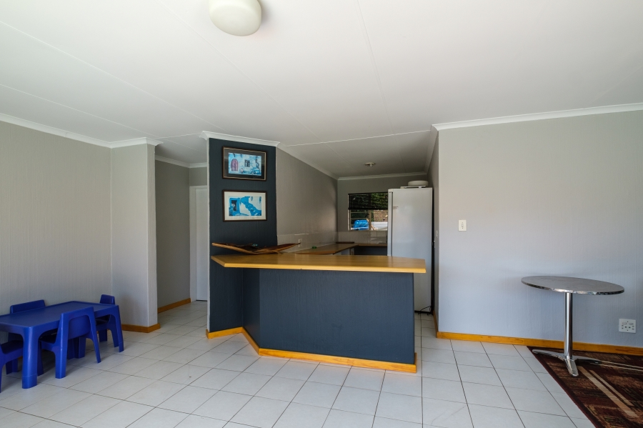 2 Bedroom Property for Sale in Sundowner Gauteng