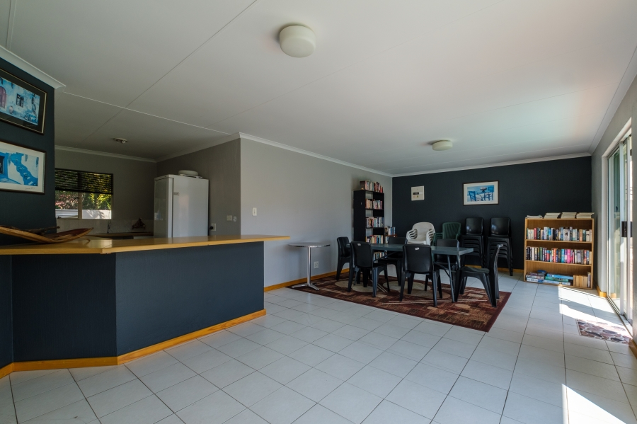 2 Bedroom Property for Sale in Sundowner Gauteng