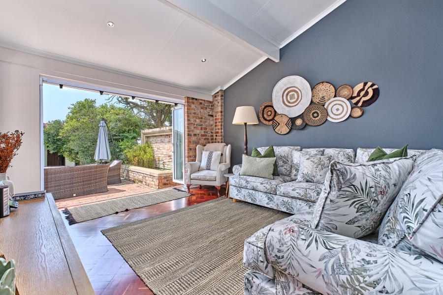 4 Bedroom Property for Sale in River Club Gauteng