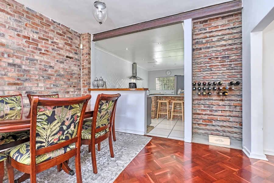 4 Bedroom Property for Sale in River Club Gauteng