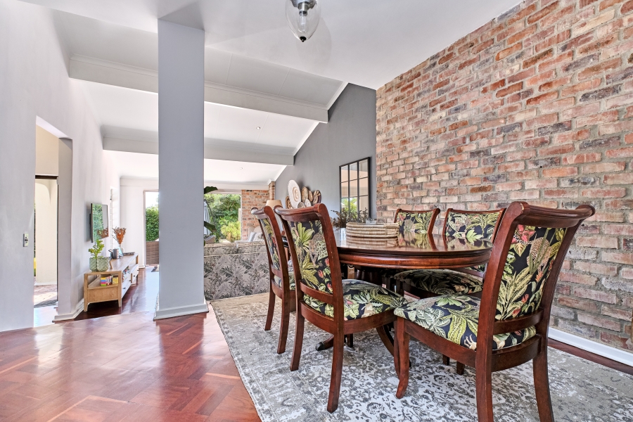 4 Bedroom Property for Sale in River Club Gauteng