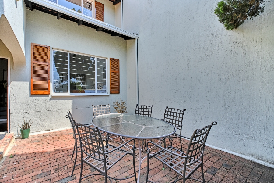 4 Bedroom Property for Sale in River Club Gauteng