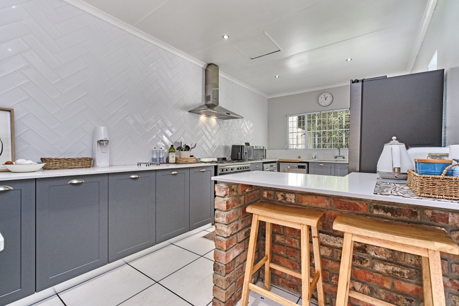 4 Bedroom Property for Sale in River Club Gauteng