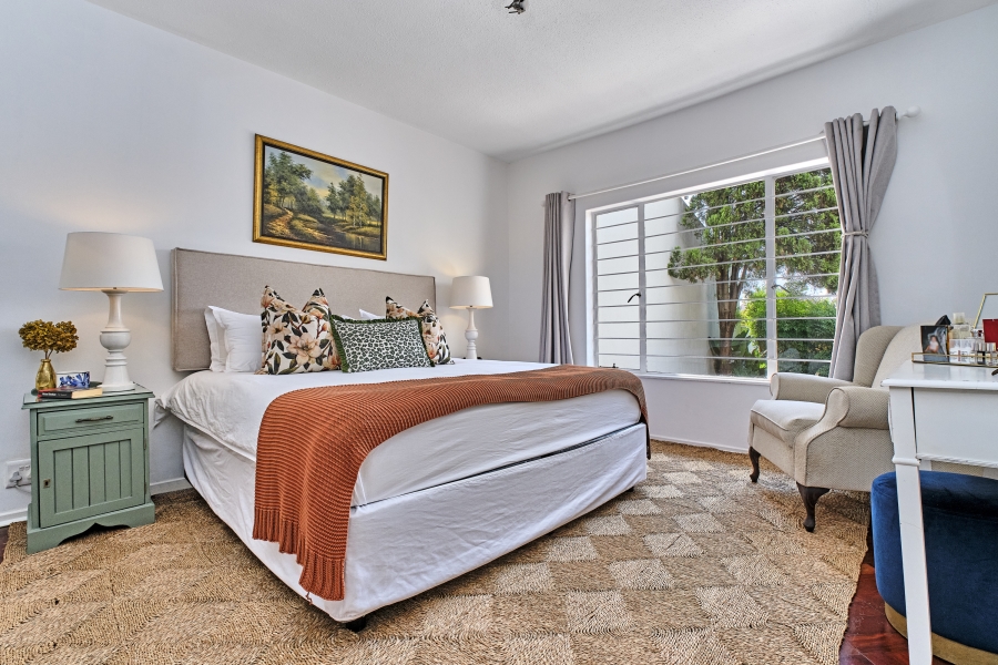 4 Bedroom Property for Sale in River Club Gauteng