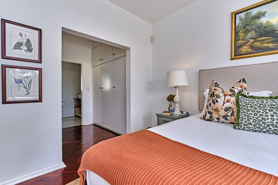 4 Bedroom Property for Sale in River Club Gauteng