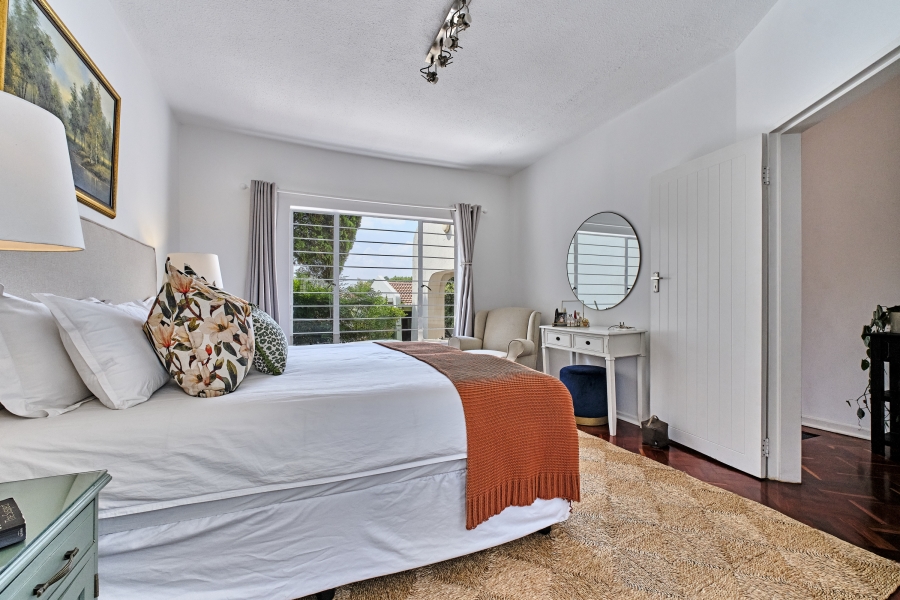 4 Bedroom Property for Sale in River Club Gauteng