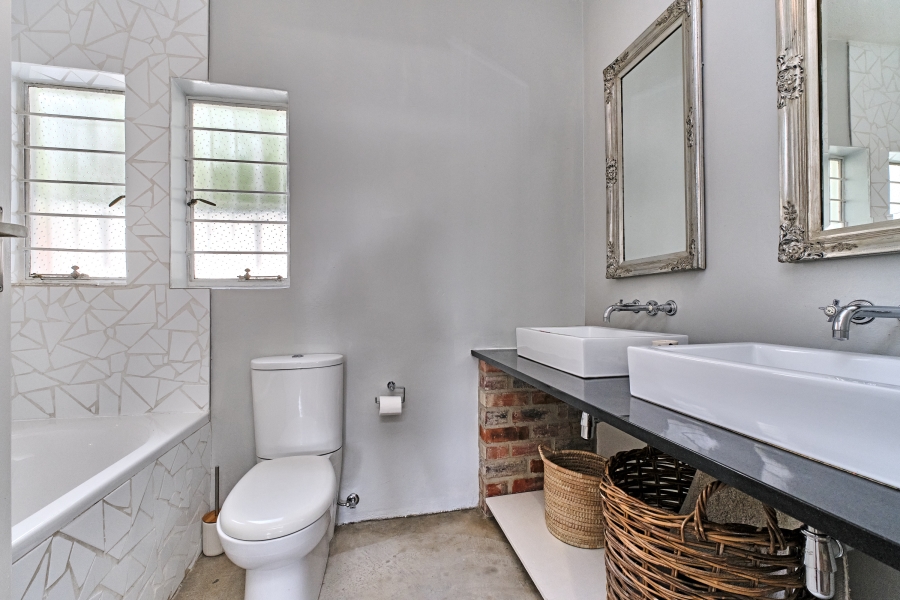 4 Bedroom Property for Sale in River Club Gauteng