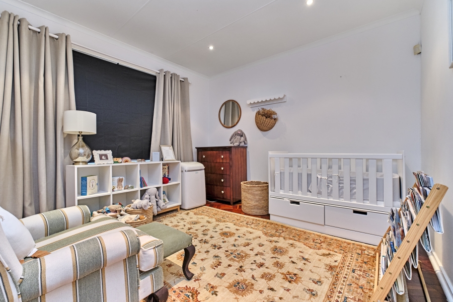 4 Bedroom Property for Sale in River Club Gauteng