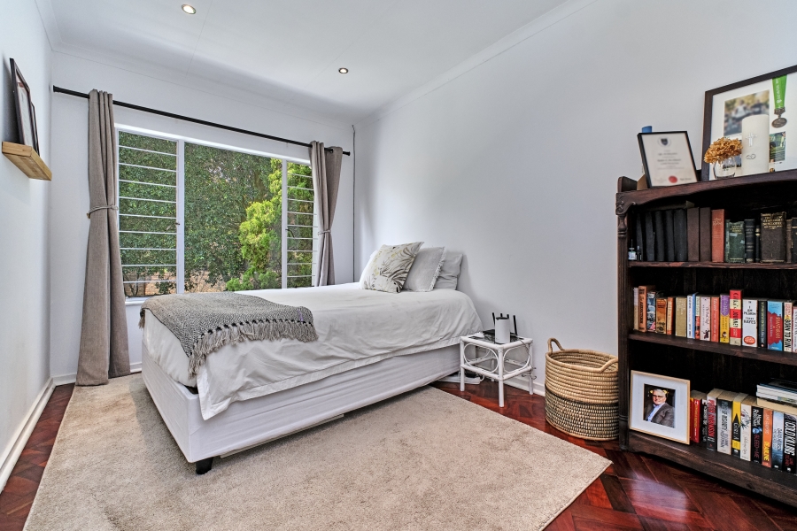 4 Bedroom Property for Sale in River Club Gauteng