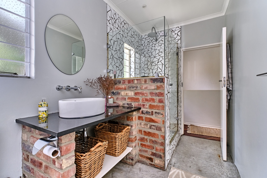 4 Bedroom Property for Sale in River Club Gauteng