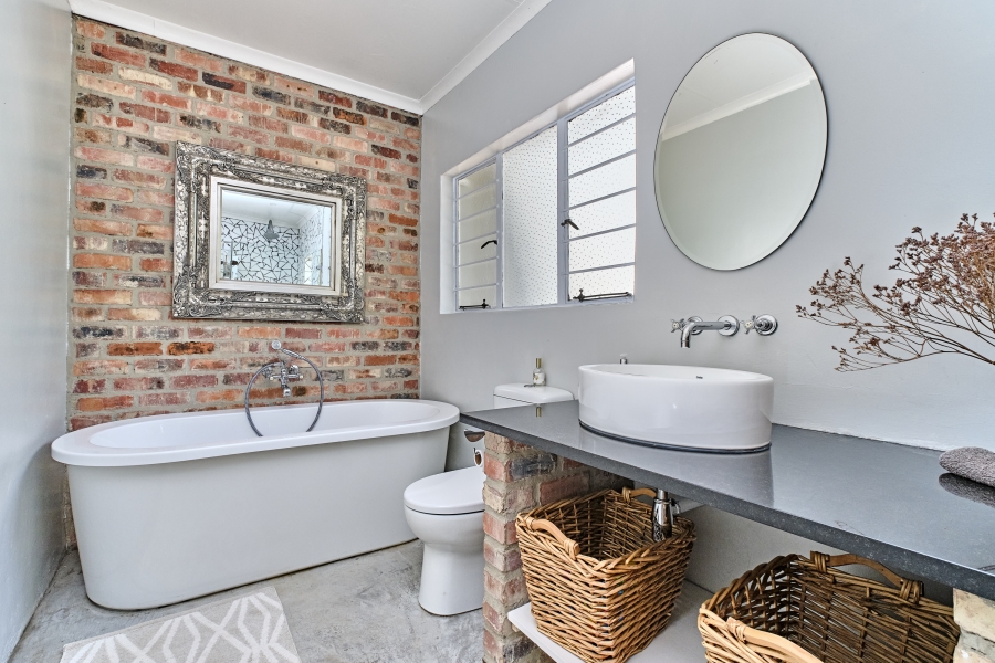 4 Bedroom Property for Sale in River Club Gauteng