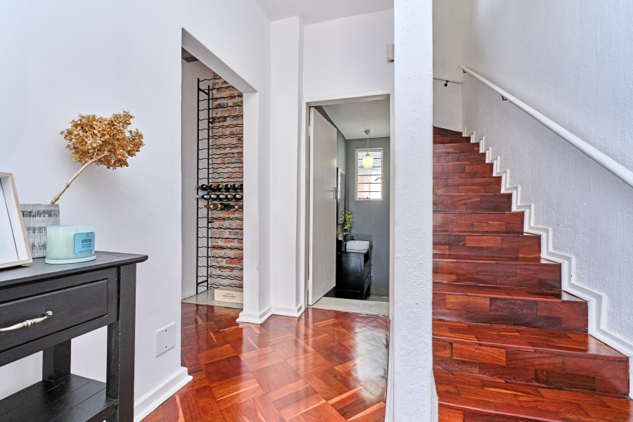 4 Bedroom Property for Sale in River Club Gauteng