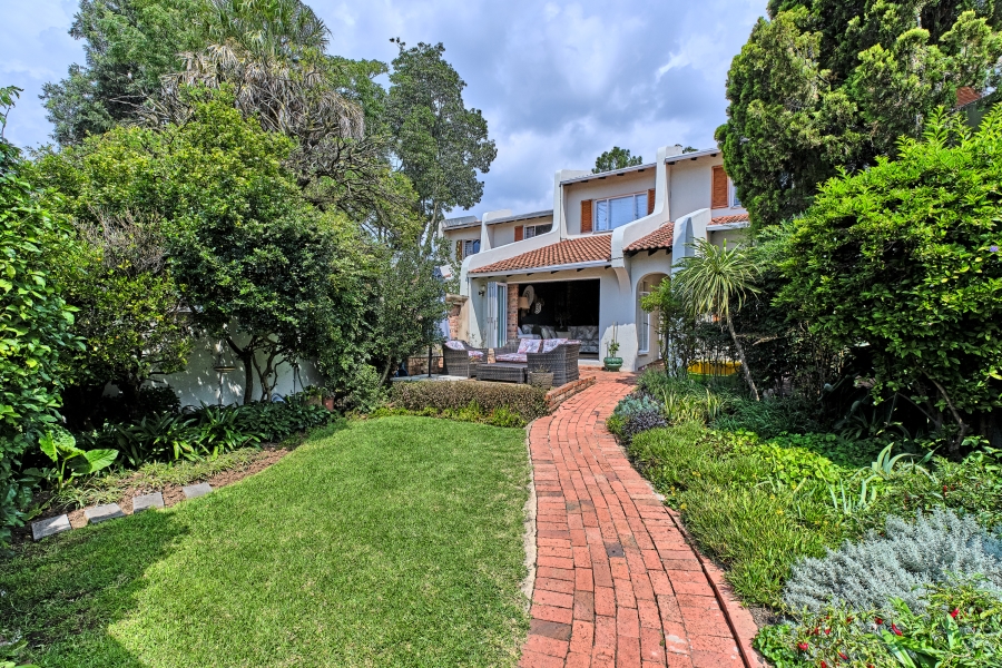 4 Bedroom Property for Sale in River Club Gauteng