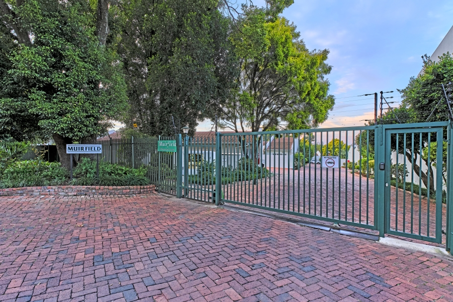 4 Bedroom Property for Sale in River Club Gauteng