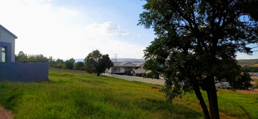 0 Bedroom Property for Sale in Eldoraigne Gauteng