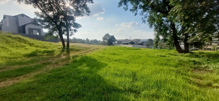 0 Bedroom Property for Sale in Eldoraigne Gauteng