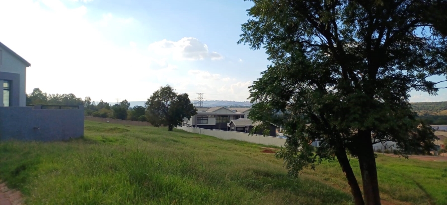 0 Bedroom Property for Sale in Eldoraigne Gauteng