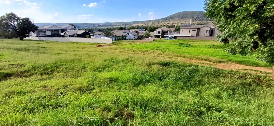 0 Bedroom Property for Sale in Eldoraigne Gauteng