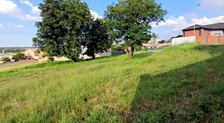 0 Bedroom Property for Sale in Eldoraigne Gauteng